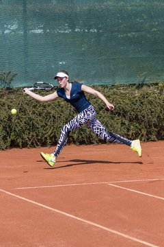 Bild 172 - SV Blankenese 2 - Grossflottbeker THGC : Ergebnis: 8:1